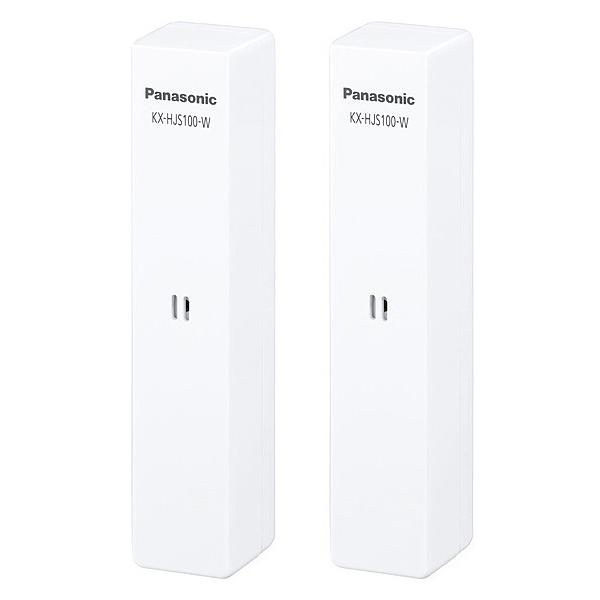 Panasonic ホームネットワークシステム１６点セット ホームネットワークW - ホームネットワークシステム - Panasonic