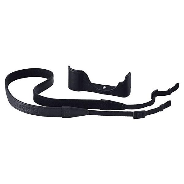 Panasonic DMW-BCSK6-K {fBP[XXgbvLbg iubNj