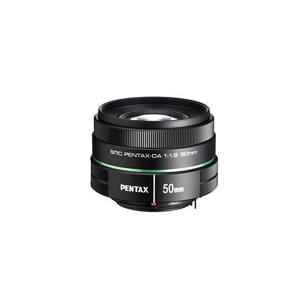 da50mm」の人気商品一覧・価格比較 - 価格.com