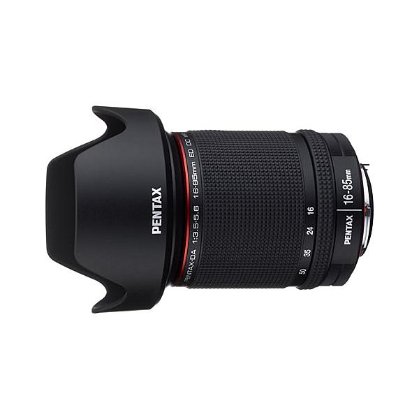 HD PENTAX-DA 16-85mmF3.5-5.6ED DC WR」の人気商品一覧 | 安い