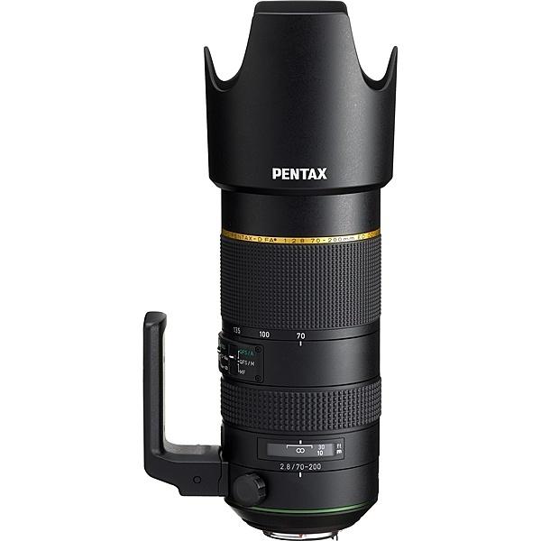 ズームレンズ 70-200 f2.8」の人気商品一覧 | 安い商品を通販