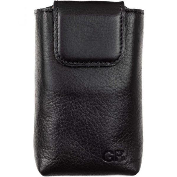 ���R�[ S0030486 SOFT CASE GC-12