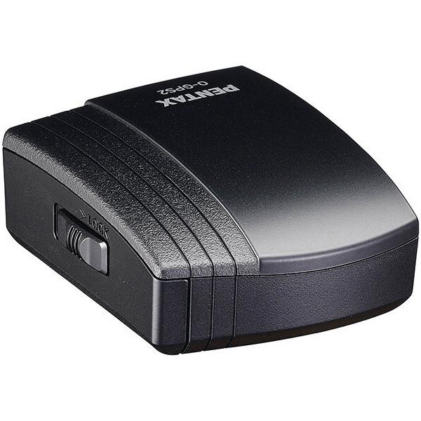 R[C[WO S0030364 GPS UNIT O-GPS2