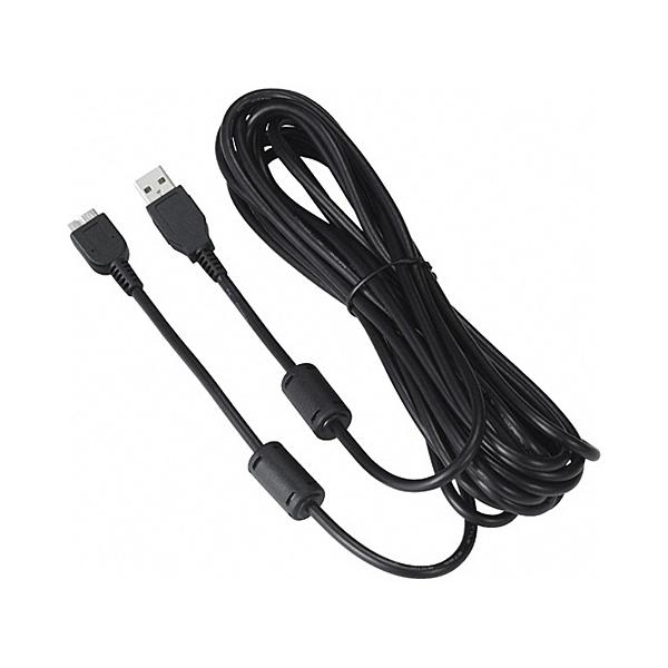 Canon 9132B001 C^[tF[XP[u IFC-500U II