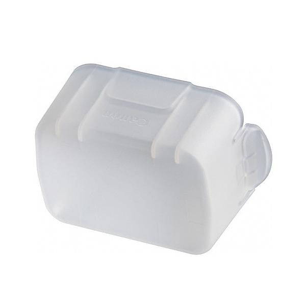 Canon 0588C001 oEXA_v^[ SBA-E2