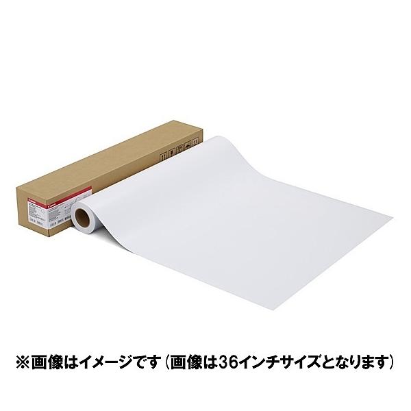 Canon 1109C001 ʐ^pEv~A}bg LFM-CPPM/ 42/ 210