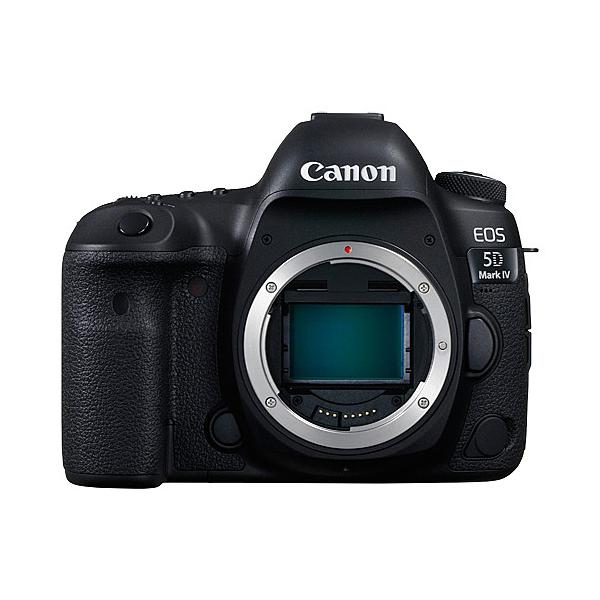 Canon 1483C001 fW^჌tJ EOS 5D Mark IViWGjE{fB[