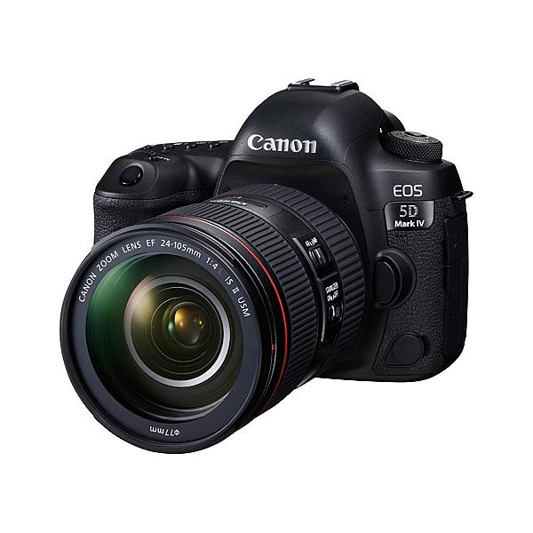 特注★キヤノンEOS 5D Mark II ＋EF24-105L レンズキット 価格.com - CANON EOS 5D Mark II EF24-105L IS U レンズキット