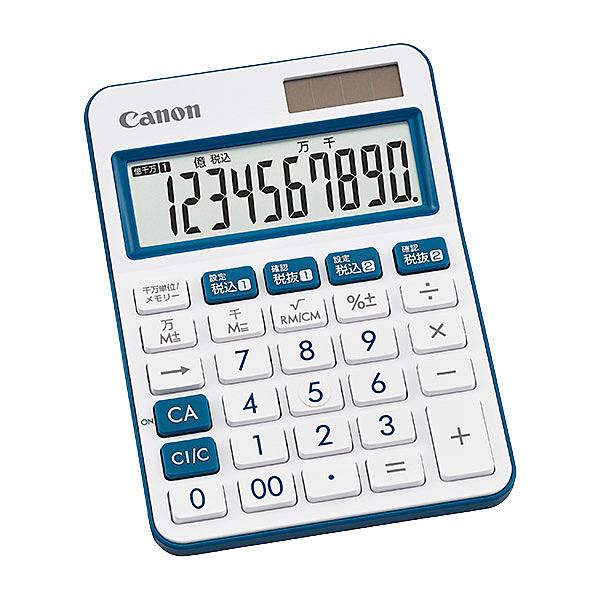 Canon 2306C003 d LS-105WUC-NV SOB