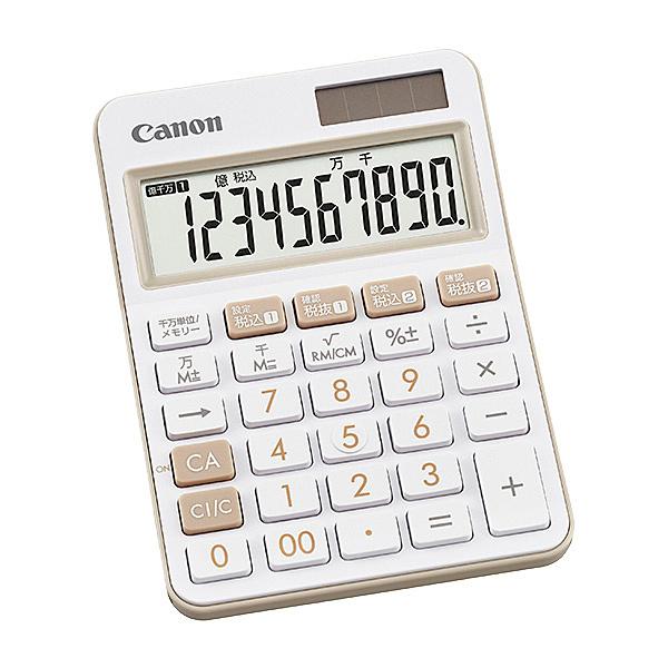 Canon 2306C005 d LS-105WUC-IV SOB