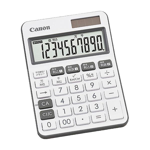 Canon 2306C006 d LS-105WUC-CH SOB