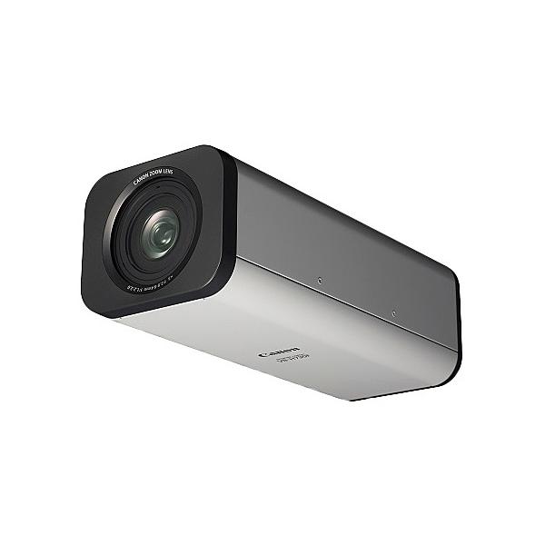 Canon 2551C001 lbg[NJ VB-H730F Mk II