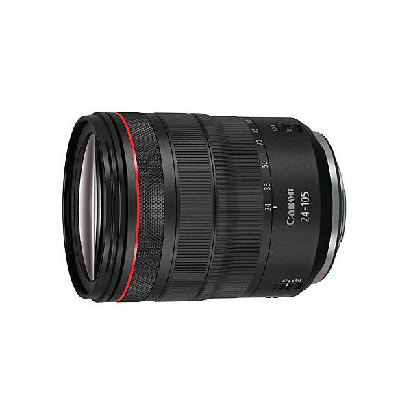 canon 24-105」の人気商品一覧 | 安い商品を通販サイトから探す