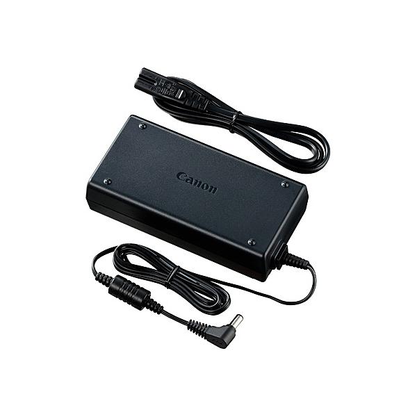 Canon 3100C001 �R���p�N�g�p���[�A�_�v�^�[ CA-CP200 L