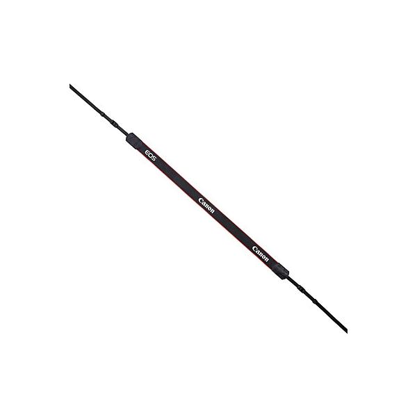 Canon 3222C001 lbNXgbv ER-100B