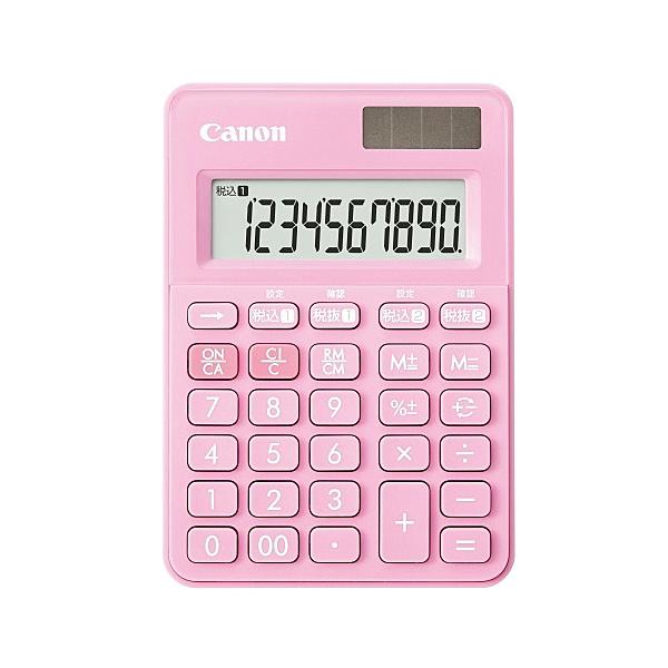 Canon 3946C002 �d�� LS-100WT-SP JPN SOB