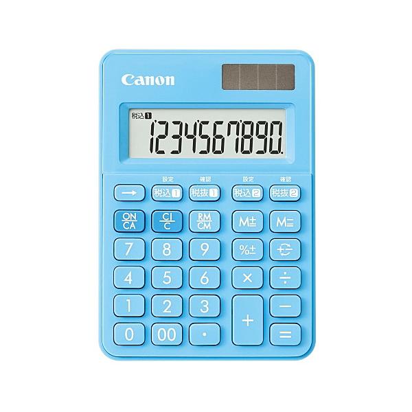 Canon 3946C003 �d�� LS-100WT-AB JPN SOB