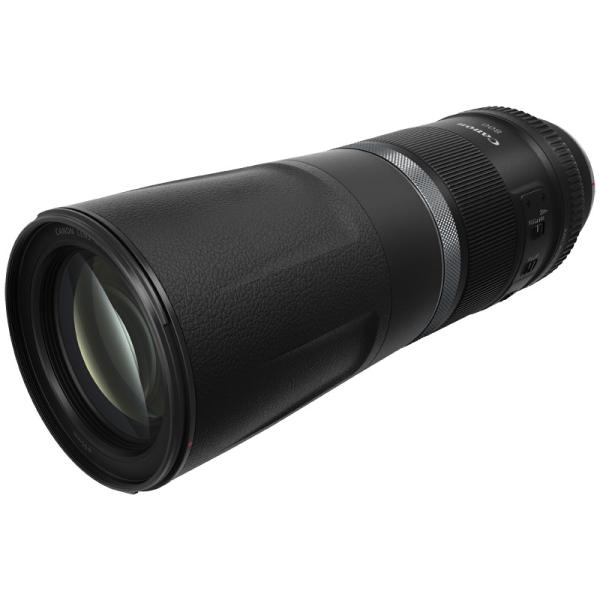 レンズ 800mmの人気商品・通販・価格比較 - 価格.com レンズ 800mmの人気商品・通販・価格比較 - 価格.com