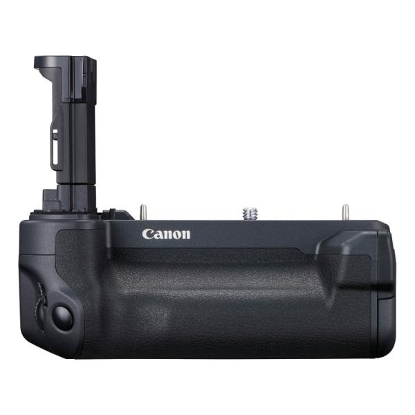 Canon 4366C002 CXt@CgX~b^[ WFT-R10B