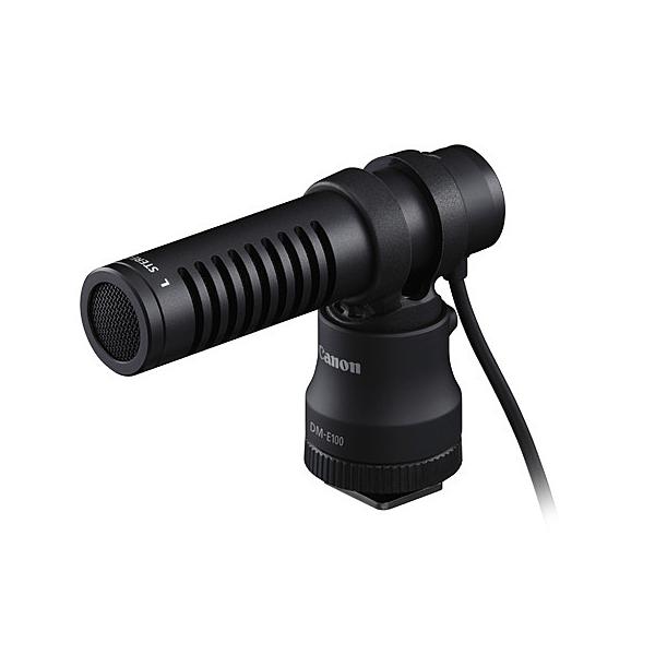 Canon 4474C001 XeI}CNz DM-E100