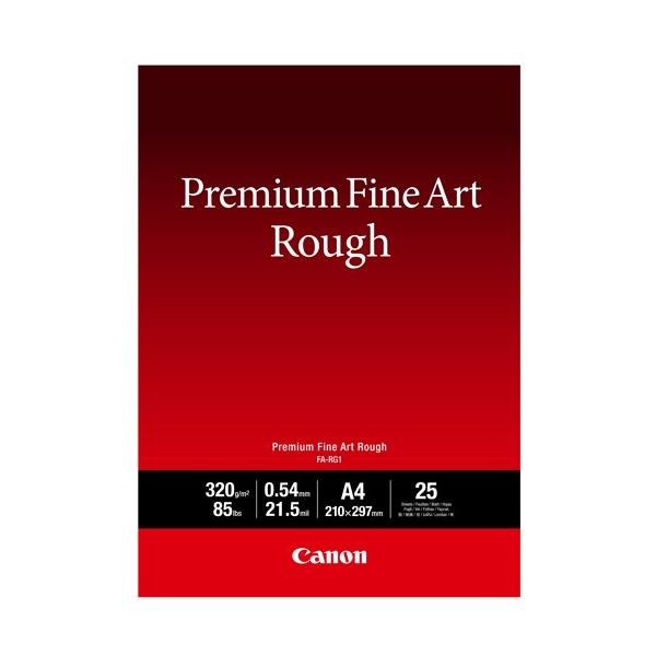 Canon 4562C001 v~At@CA[gEt A4 25 FA-RG1A425