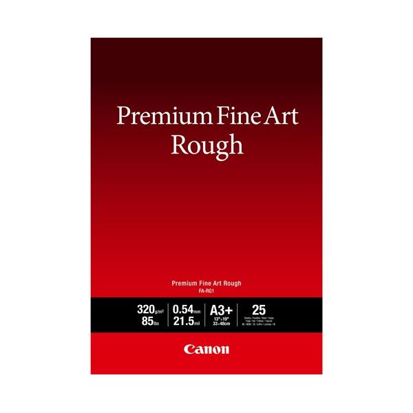 Canon 4562C004 v~At@CA[gEt A3mr 25 FA-RG1A3N25