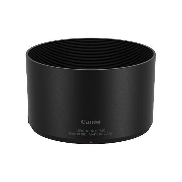 Canon 4516C001 �����Y�t�[�h ET-73C