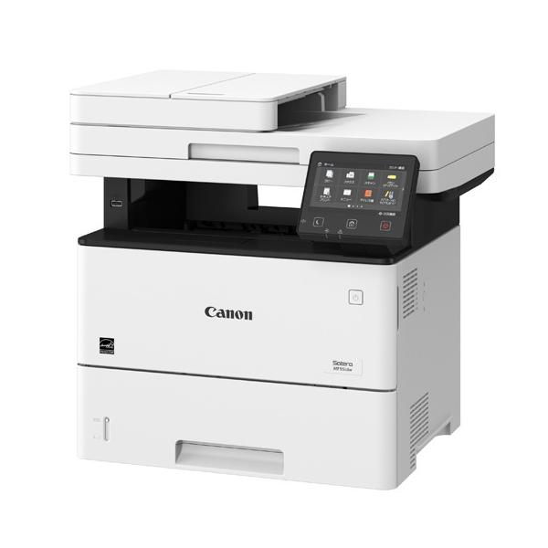 Canon 5160C012 A4mN[U[@ Satera MF551dw