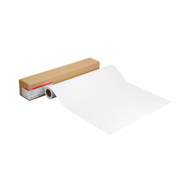 Canon 2347C023 �ϐ��|�X�^�[�r�j�[��(�}�b�g)�Еt LFM-WRAV2/ 36/ 310