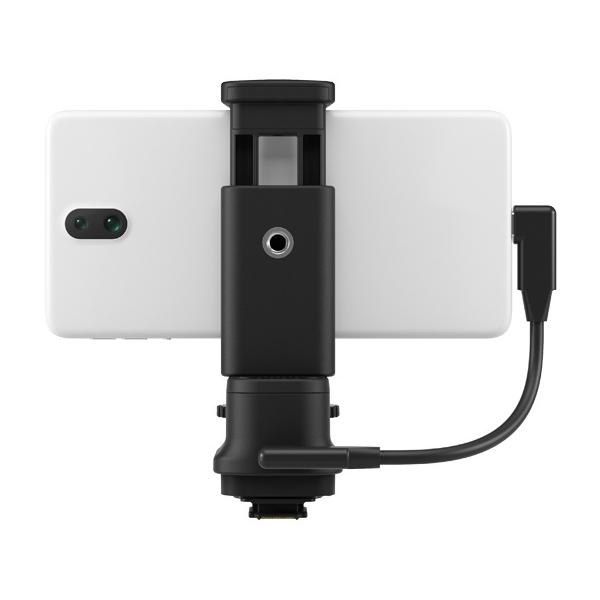 Canon 5553C001 }`ANZTV[X}[gtHNA_v^[ AD-P1iAndroidj