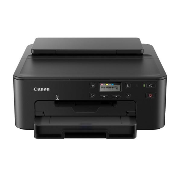 Canon 3121C021 A4J[CNWFbgv^[ TR703A