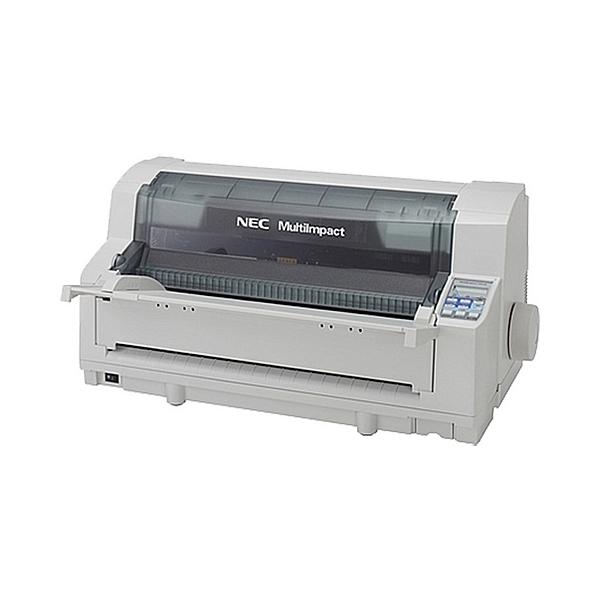 NEC PR-D700JEN �h�b�g�C���p�N�g�v�����^ MultiImpact 700JEN