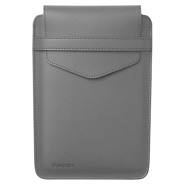 CASIO CAL-CC10-BK-N {idpP[X ubN