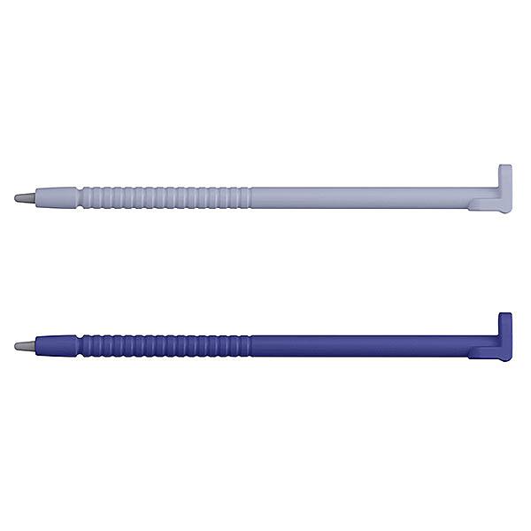 CASIO XD-PF14 dqXD-SXV[Yp^b`yi2{j