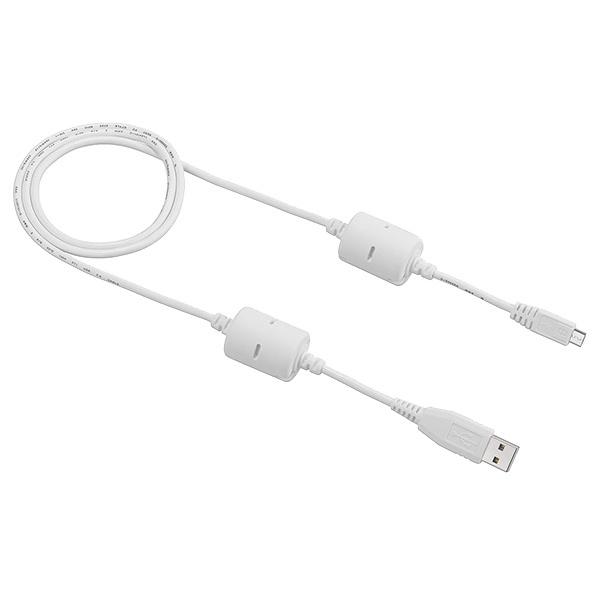 CASIO CB-20USB dqEEX-word SX/ SKV[YpUSBP[u