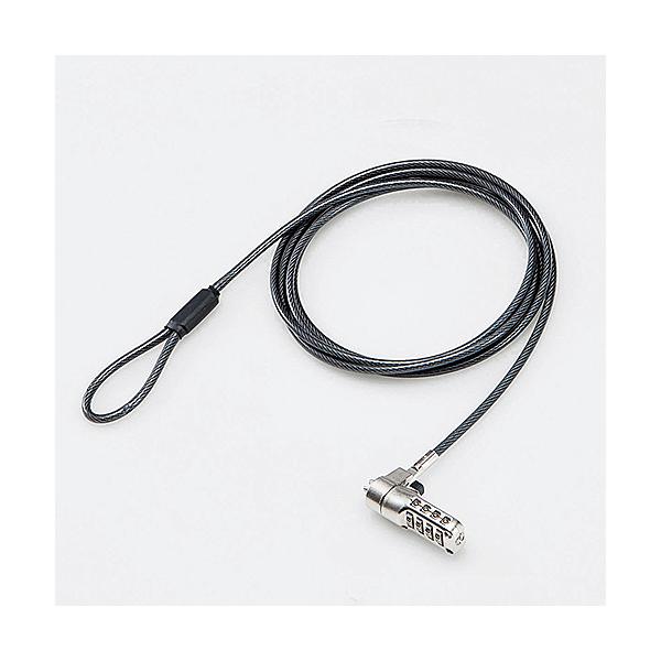 ELECOM ESL-403 ZLeBC[/ _C/ XbgTCY(3.2×4.5mm)