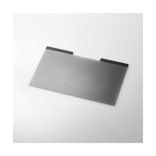 ELECOM EF-PFM133W2 tیtB^[/ `h~/ }Olbg^Cv/ 13.3(16:9)C`Ch