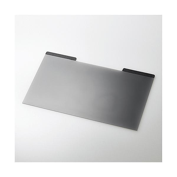 ELECOM EF-PFM156W tیtB^[/ `h~/ }Olbg^Cv/ 15.6C`Ch