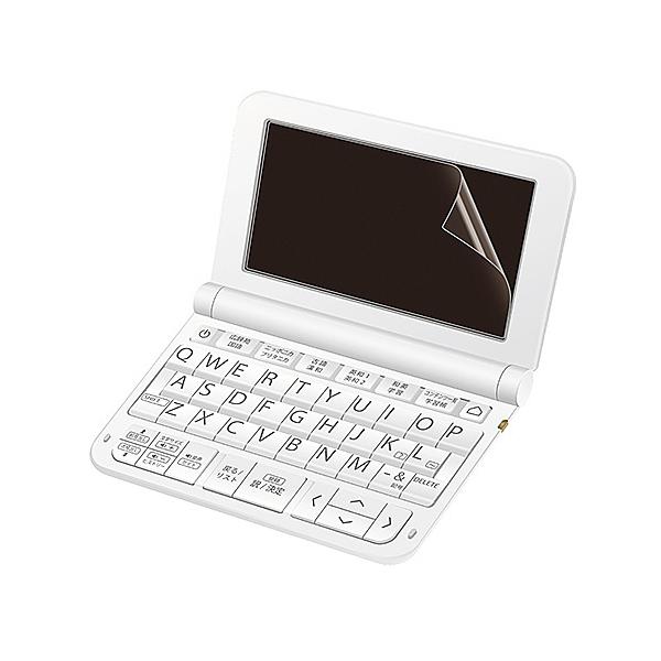 ELECOM DJP-TP032BL dqtB/ u[CgJbg/ LTCY/ CASIO