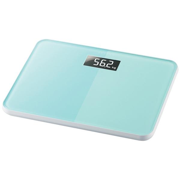 ELECOM HCS-S01BU GNA ̏dv/ u[