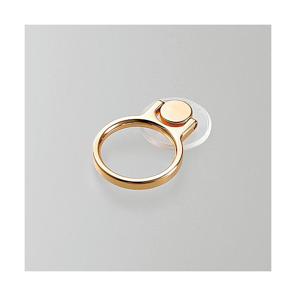 ELECOM P-STRBCRGD X}[gtHpXgbv/ tBK[O/ NA/ X^_[h/ S[h