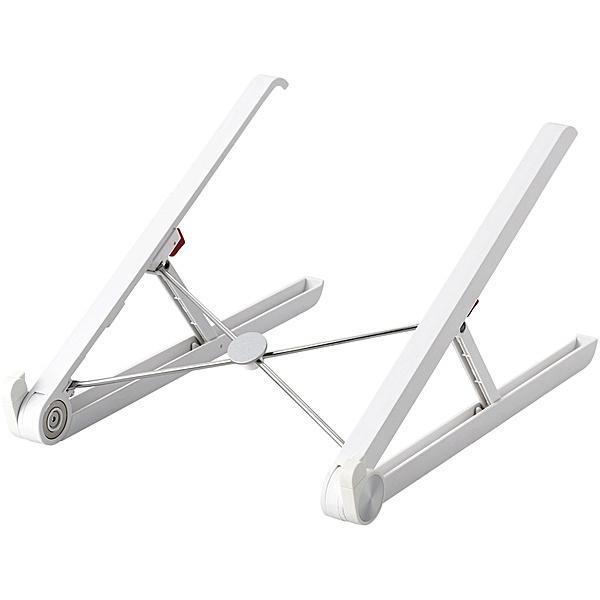 ELECOM PCA-LTSC2WH m[gPCX^h/ ܂肽݃RpNg/ zCg