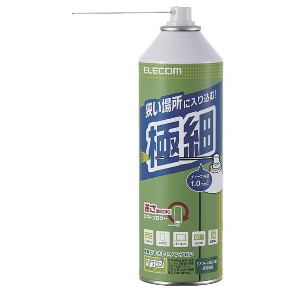 ELECOM AD-ECONT _Xgu[/ ECO/ im`[u^Cv