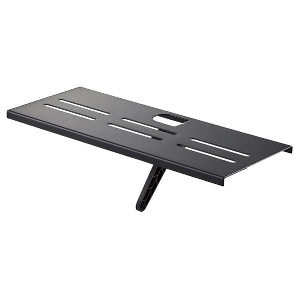 ELECOM PCA-DPTS3012BK fBXvC{[h/ ubN