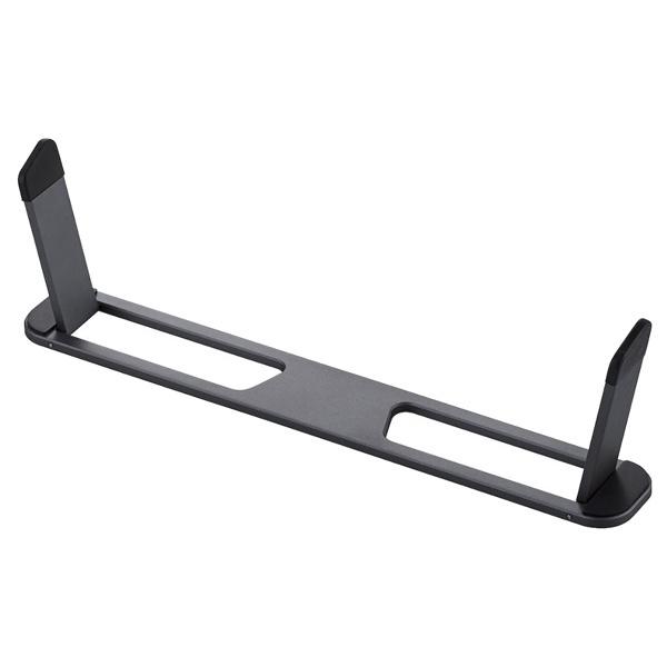 ELECOM PCA-LTSFAGY ܂肽݃m[gPCX^h/ / A~/ Xy[XO[