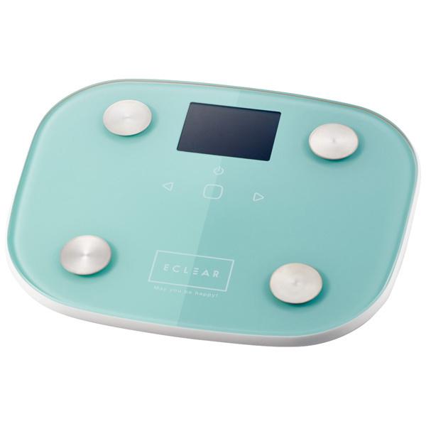 ELECOM HCS-FS03GN GNȂgv/ FS03V[Y/ O[