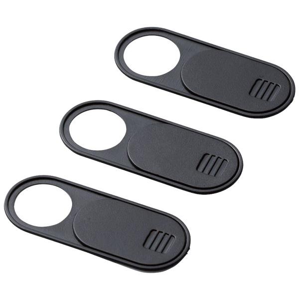 ELECOM ESE-02MBK WebJYیJo[/ MTCY/ 3