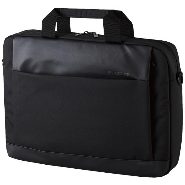 ELECOM BM-BSSDBK LOobO/ ^Cv/ 15.6inch/ ubN