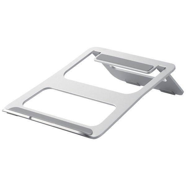 ELECOM PCA-LTSFA7SV m[gPCX^h/ A~/ ܂ݎ/ Vo[