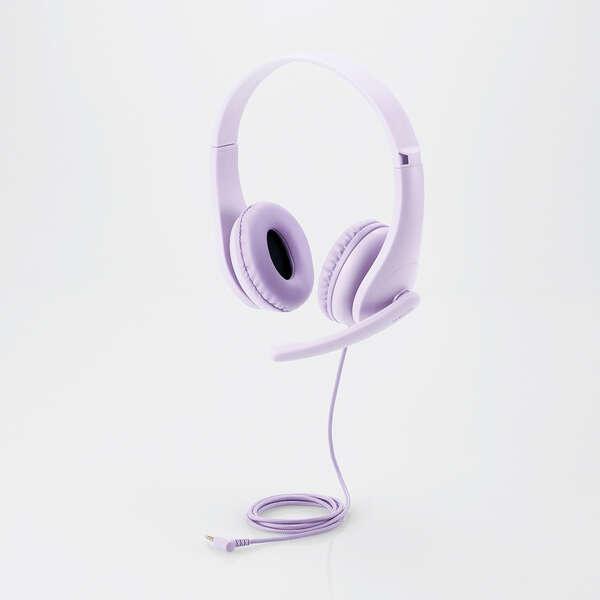 ELECOM HS-KD01TPL ǂpwbhZbg/ ]}CNA[t/ 4/ p[v